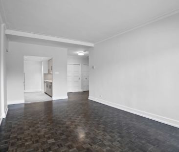 Appartement, Montréal (Ville-Marie) - Photo 2