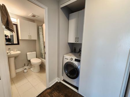 420 Gilmour Street - 705 - Photo 5
