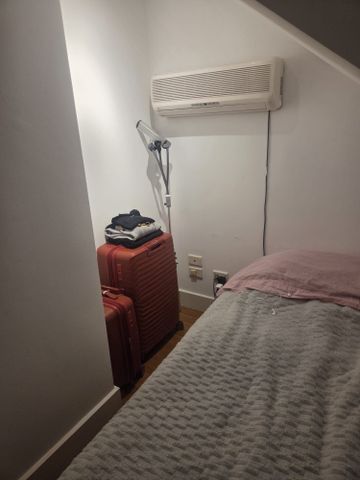 Alexandria - Photo 5