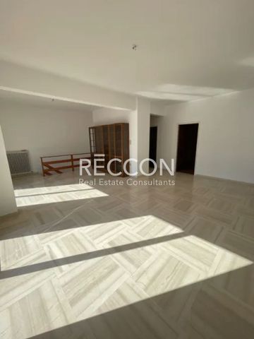 Μονοκατοικία για ενοικίαση - Ηλιούπολη, - Photo 3