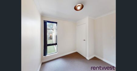 PRISTINE PROPETY IN QUIET LOCATION - Photo 2