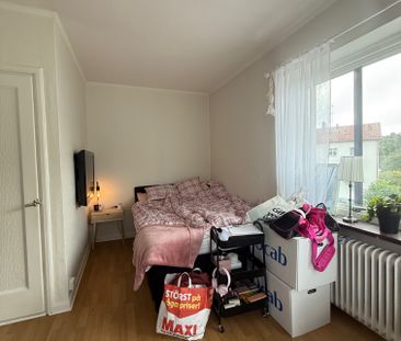 Kaptensgatan, Borås - Photo 5