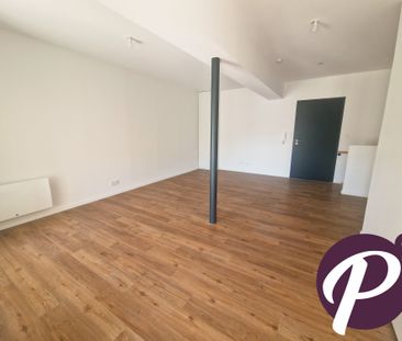 Location Appartement 2 pièces 56m² BERGERAC 24100 - Photo 6