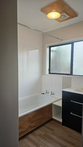 COSY ON CARRUTH - Photo 3