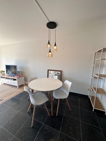 Gezellig appartement 2 slaapkamers te huur in Lommel - Photo 3