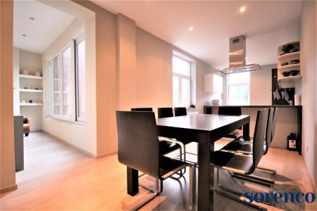 Appartement - Photo 2