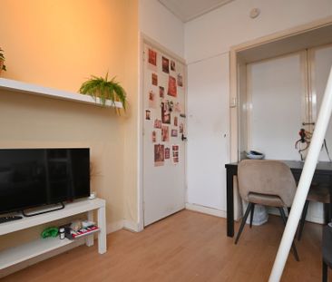 Kamer, Hoornsediep - Photo 5