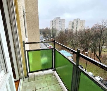 Kiadó felújított panel lakás - Debrecen - Fotó 1