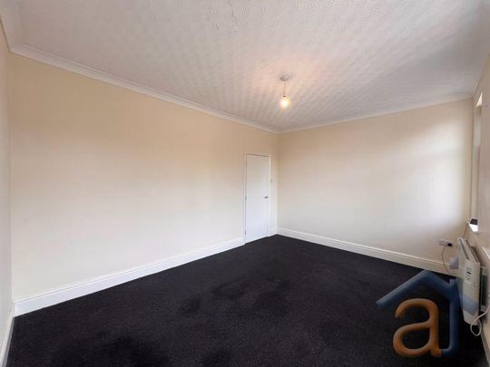 1 bedroom property to rent - Photo 1