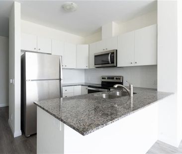 For Lease - 104 Garment Street Unit# 1301, Kitchener, Ontario - Photo 4