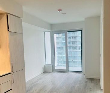 For Lease - 7890 Jane Street Unit# 2811, Vaughan, Ontario - Photo 5