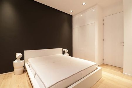 Appartement te huur - Photo 5