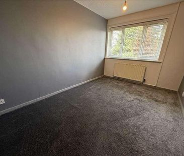Myton Drive, Solihull, B90 - Photo 2