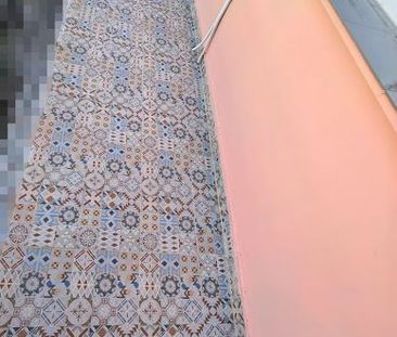 Διαμέρισμα για ενοικίαση Πλατεία Ελευθερίας (Κορυδαλλός) - Photo 5