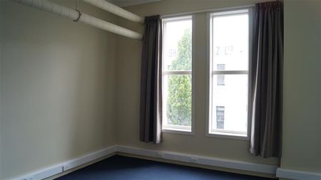Unit 1, 195 Cumberland Street, City Centre, Dunedin - Photo 3