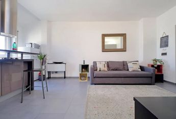 Via di S. Croce in Gerusalemme, Rome, Lazio 00185