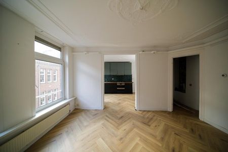 Fagelstraat - Foto 3