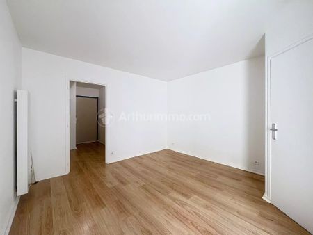 Location Appartement 1 pièce 23m² CLERMONT FERRAND 63000 - Photo 4