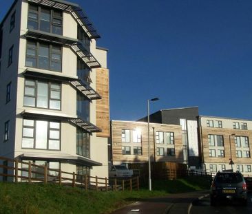 8 bedroom flat to rent - Photo 3