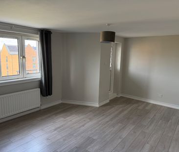 2 Bed Flat, Glenacre St, G45 - Photo 1