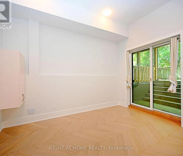 50B WOODLAWN AVENUE - Photo 2