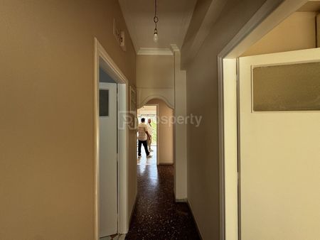 Διαμέρισμα για ενοικίαση Νόρμαν (Πάτρα) - Photo 5