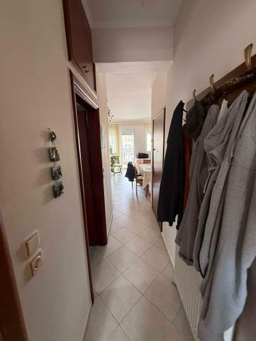 Studio/Γκαρσονιέρα για ενοικίαση Κάτω Καμενίκια - Σέρρες (Σέρρες) - Photo 2