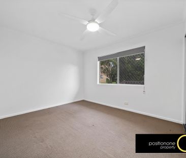 Bright 2-Bedroom Unit in a Prime, Convenient Location - Photo 5