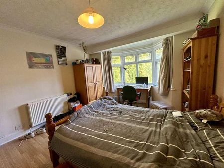 Westridge Road, Southampton, SO17 - Photo 3