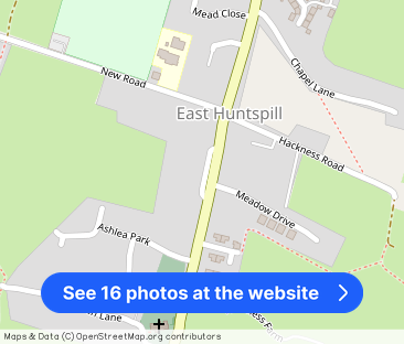 3 bedroom semi-detached house for rent - Photo 1