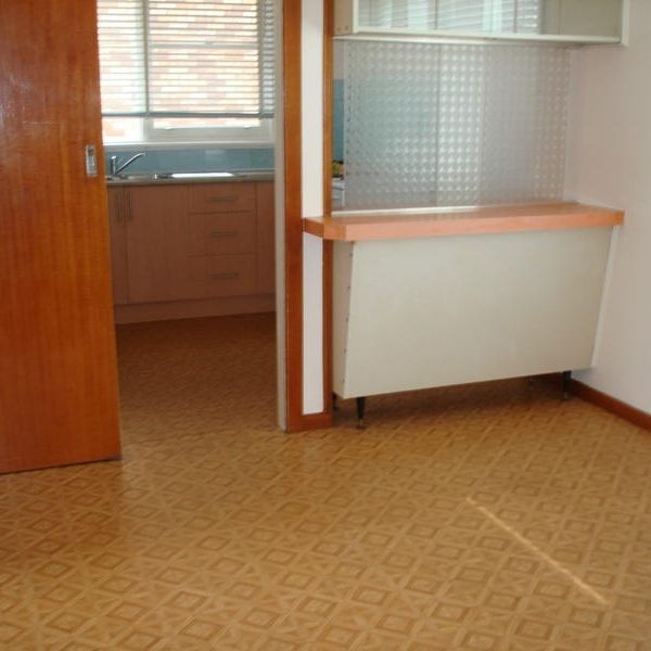 22 Church Road, Yagoona NSW 2199 - House For Rent | Domain - Photo 1