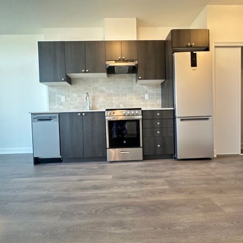 For Lease - 715 Davis Drive Unit# 303B, Newmarket, Ontario - Photo 1