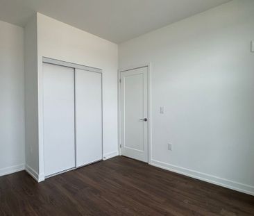 For Lease - 9751 Markham Road Unit# 1811, Markham, Ontario - Photo 3