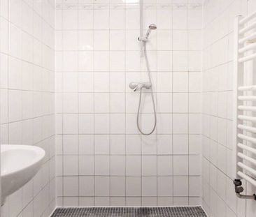 Parkstraße 111 - Foto 4