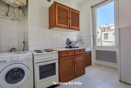 Chave - Studio Meublé - 590€ - Photo 4