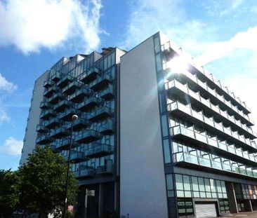 Abito, Clippers Quay, Salford, Greater Manchester, M50 3BP - Photo 2