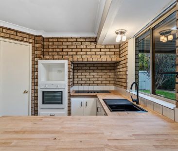 Spacious 3x1 Home with Workshop on Large Corner Block - Ideal Green... - Photo 6