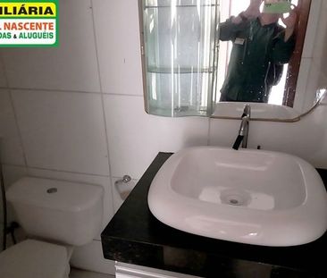 CASA COMERCIAL - Photo 5