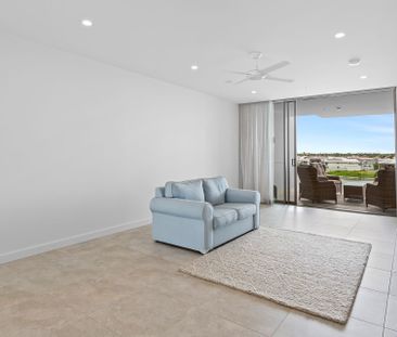 Unit 405/11 Aqua Street, - Photo 3