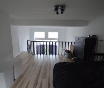 Appartement, Voorstraat - Foto 2