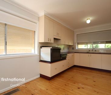 38 Lorne Street Goulburn - Photo 3