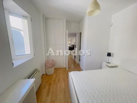 Μεζονέτα για ενοικίαση Κηφισιά - Photo 3