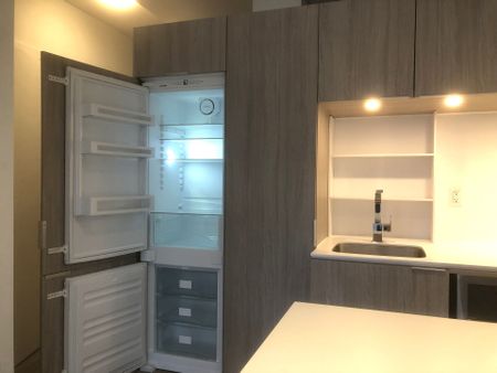 For Lease - 77 Shuter Street Unit# Ph03, Toronto, Ontario - Photo 3