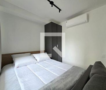 Imoveis - Na Vila Olímpia - Photo 3