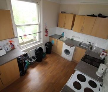 1 bedroom property to rent - Photo 4