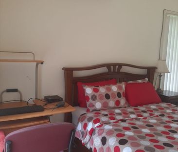 Goonellabah - Photo 2