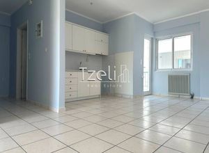 Διαμέρισμα για ενοικίαση - Πάτρα, - Photo 3