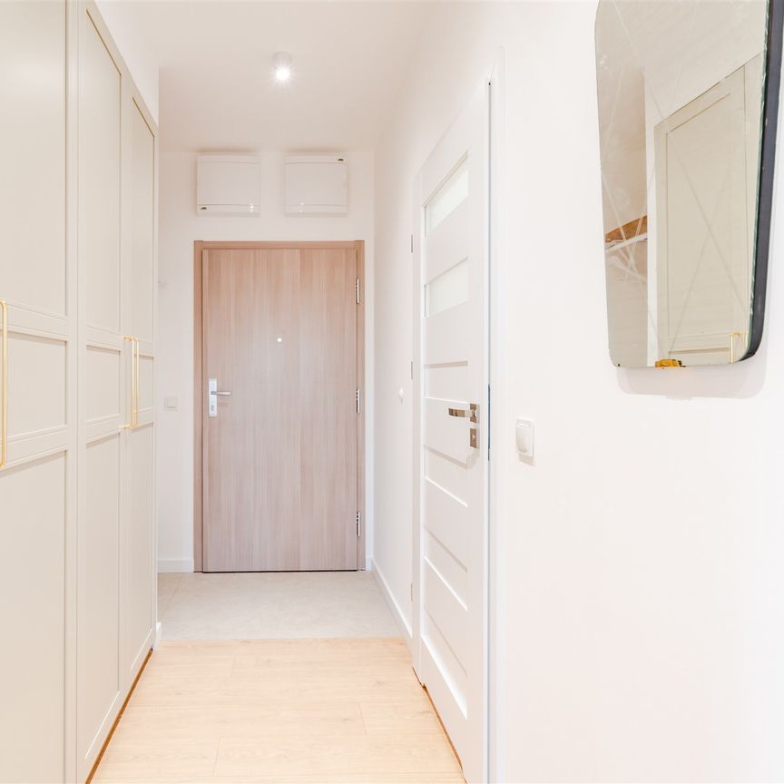 Łódź, - Zdjęcie 1