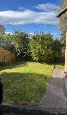 "2 Bedroom Villa Unit!" - Photo 3