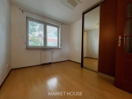 4 pokoje na Pogonie z garażem - Zdjęcie 5